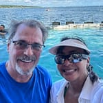 Bocas del Toro: A Tropical Escape for Veterans and Avid Sport Fishermen