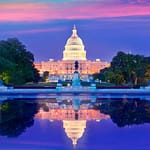 3 COSAS QUE TE SORPRENDERÁN DE LA GWU Y LA AU